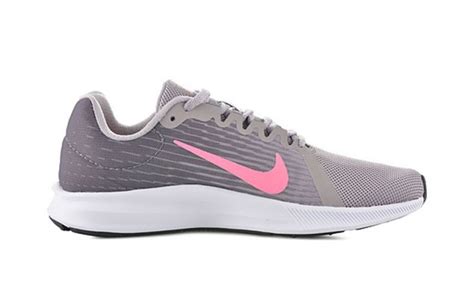 nike herren downshifter 8 test|nike downshifter 8 women's.